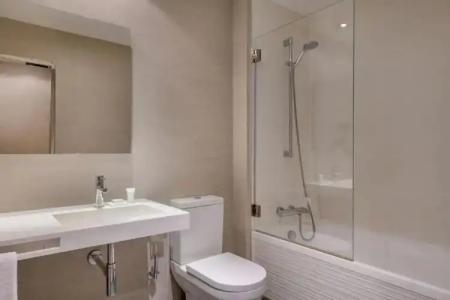 SH Colon Valencia - 40