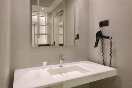 SH Colon Valencia - 43