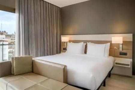 SH Colon Valencia - 64