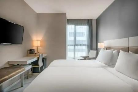 SH Colon Valencia - 32