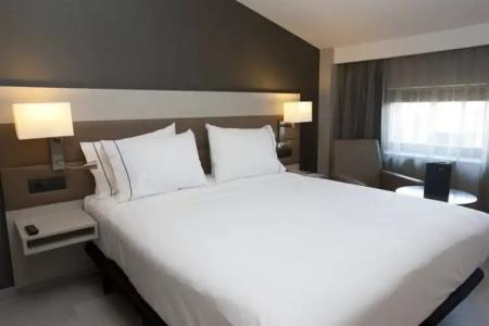 SH Colon Valencia - 4