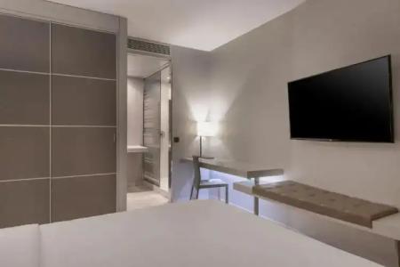 SH Colon Valencia - 68