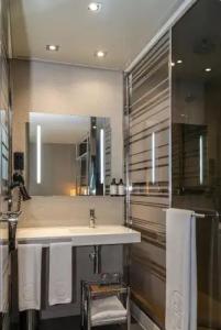 SH Colon Valencia - 27