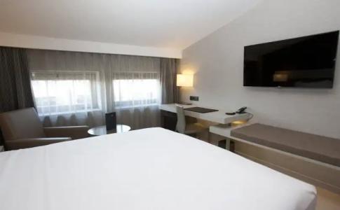 SH Colon Valencia - 2