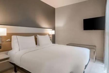 SH Colon Valencia - 3