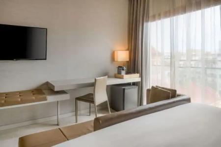 SH Colon Valencia - 8