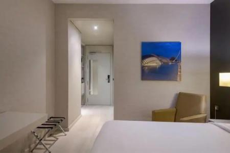 SH Colon Valencia - 42