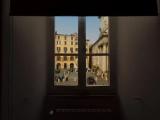 Superior Double room with city view