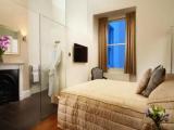 Superior Single Room, 1 Twin Bed