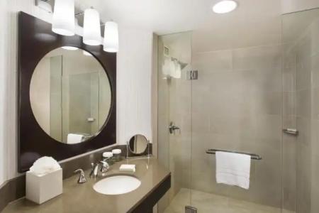 Parc 55 San Francisco - a Hilton - 96