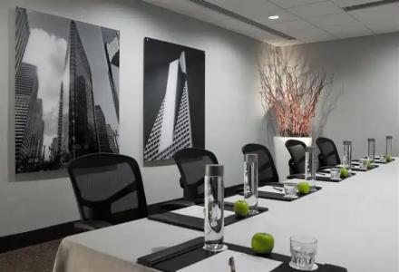 Parc 55 San Francisco - a Hilton - 17