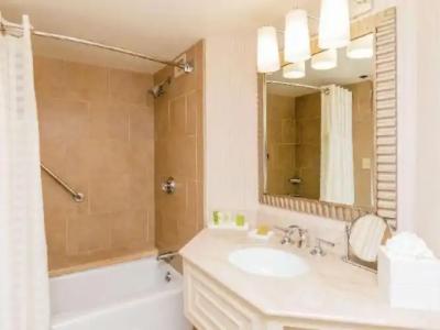 Parc 55 San Francisco - a Hilton - 42