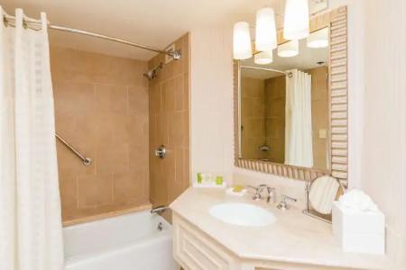 Parc 55 San Francisco - a Hilton - 48