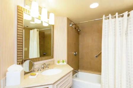 Parc 55 San Francisco - a Hilton - 47