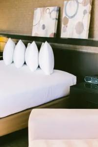 Parc 55 San Francisco - a Hilton - 36