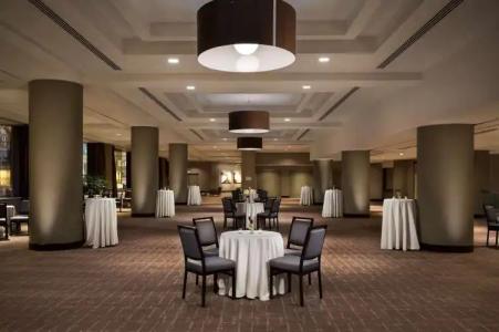 Parc 55 San Francisco - a Hilton - 30