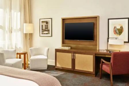 Palace, a Luxury Collection, - 31