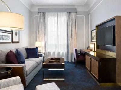 Palace, a Luxury Collection, - 8