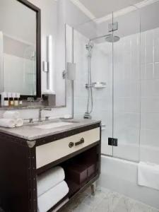 Palace, a Luxury Collection, - 10