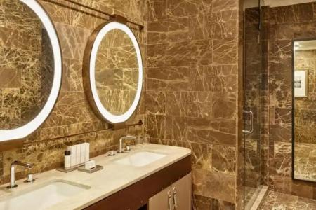 Palace, a Luxury Collection, - 58