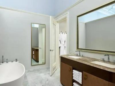 Palace, a Luxury Collection, - 11