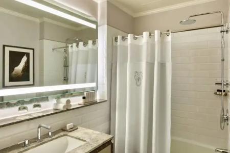 Palace, a Luxury Collection, - 33