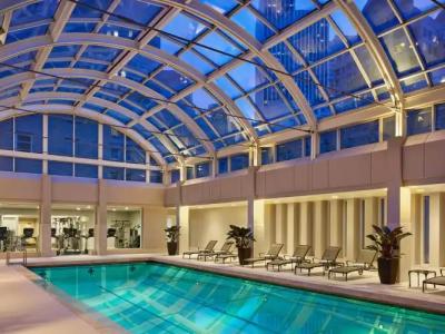 Palace, a Luxury Collection, - 16