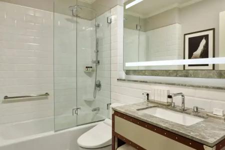 Palace, a Luxury Collection, - 34