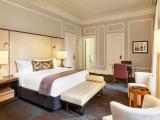 Grand Deluxe Double room