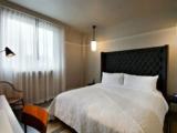 Good Double room