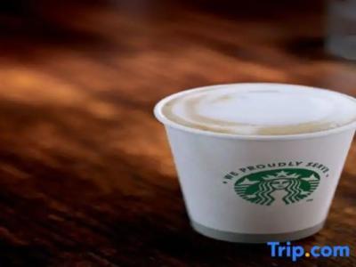 Cow Hollow Studio San Francisco - 10