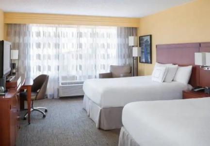 Cow Hollow Studio San Francisco - 4