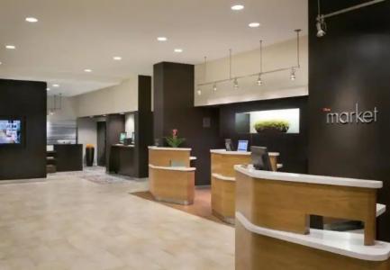 Cow Hollow Studio San Francisco - 1