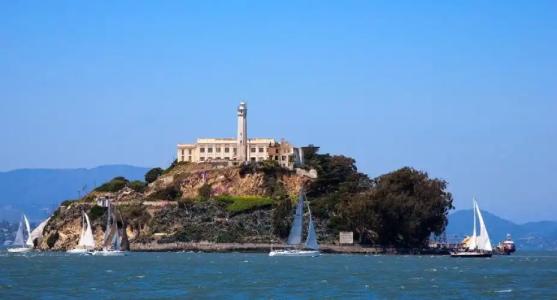 Cow Hollow Studio San Francisco - 12