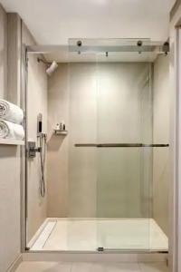 San Francisco Marriott Union Square - 41