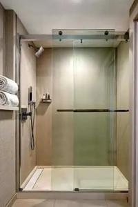 San Francisco Marriott Union Square - 25