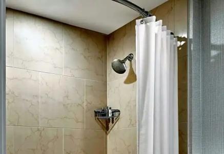 San Francisco Marriott Union Square - 50