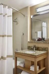 San Francisco Marriott Union Square - 6