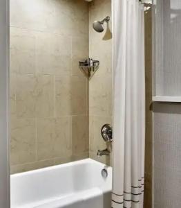 San Francisco Marriott Union Square - 5