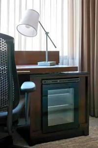 San Francisco Marriott Union Square - 23