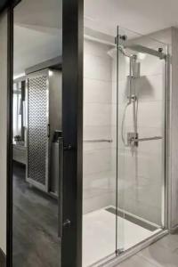 San Francisco Marriott Marquis - 53