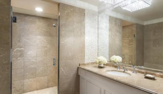 The Ritz-Carlton, - 70