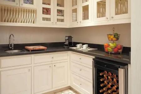 The Ritz-Carlton, - 90