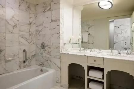 The Ritz-Carlton, - 59