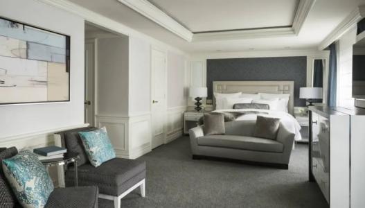 The Ritz-Carlton, - 71