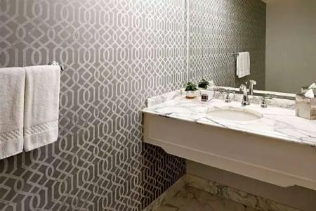 The Ritz-Carlton, - 60