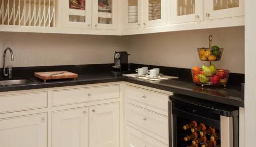 The Ritz-Carlton, - 74