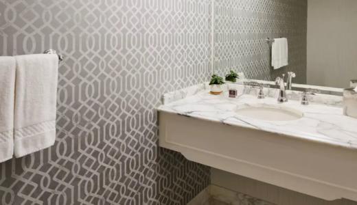 The Ritz-Carlton, - 73