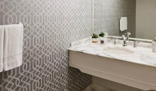 The Ritz-Carlton, - 65