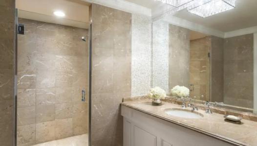 The Ritz-Carlton, - 76